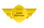 Gold Partner