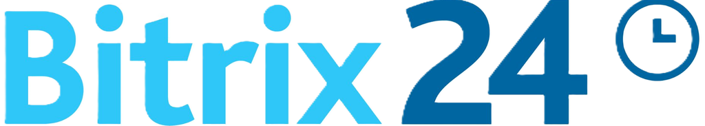 Bitrix24