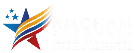 AmCham Colombia