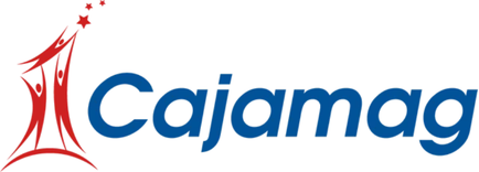 Cajamag