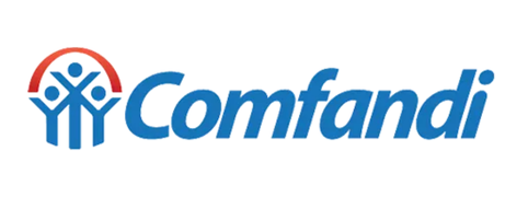 Comfandi