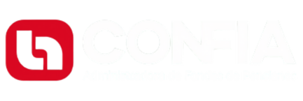 Confía