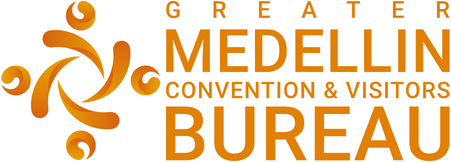 Greater Medellín Convention & Visitors Bureau