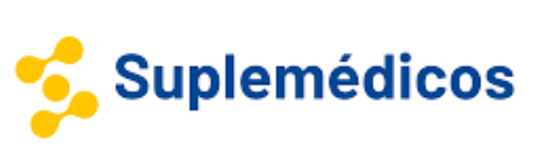 Suplemédicos
